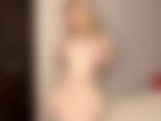 mariapirsen's Live Sex Cam Show