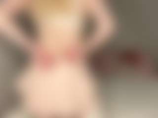 mariapirsen's Live Sex Cam Show