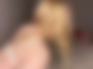 mariapirsen's Live Sex Cam Show