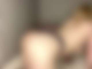 mariapirsen's Live Sex Cam Show