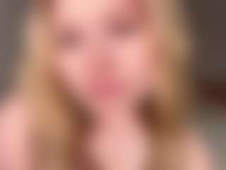 mariapirsen's Live Sex Cam Show