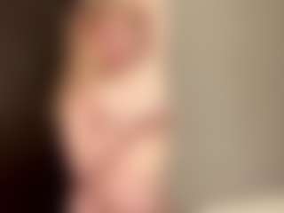 mariapirsen's Live Sex Cam Show