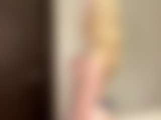 mariapirsen's Live Sex Cam Show