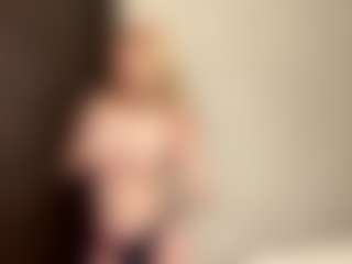 mariapirsen's Live Sex Cam Show