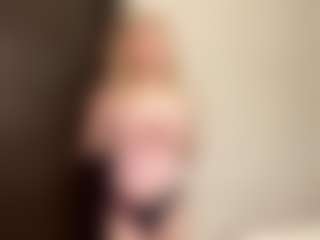 mariapirsen's Live Sex Cam Show