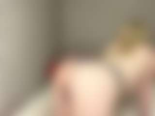 mariapirsen's Live Sex Cam Show