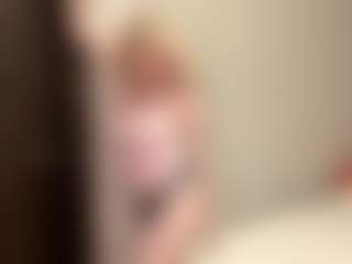 mariapirsen's Live Sex Cam Show
