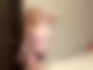 mariapirsen's Live Sex Cam Show
