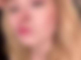 mariapirsen's Live Sex Cam Show