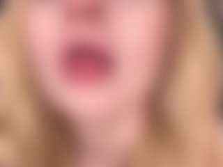 mariapirsen's Live Sex Cam Show