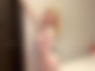 Live cam show with mariapirsen - New Sexwebcam on xxxlivecams.org