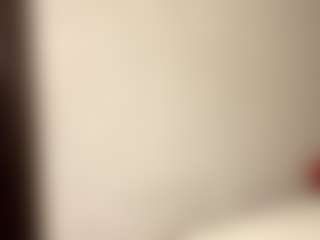 mariapirsen's Live Sex Cam Show
