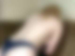 mariapirsen's Live Sex Cam Show