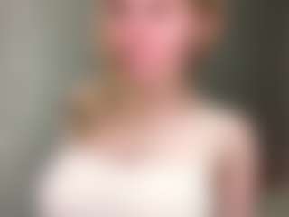 mariapirsen's Live Sex Cam Show
