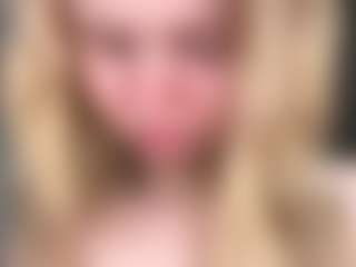 mariapirsen's Live Sex Cam Show