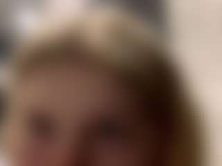 mariapirsen's Live Sex Cam Show