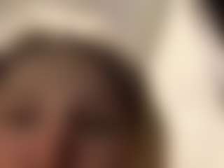 mariapirsen's Live Sex Cam Show