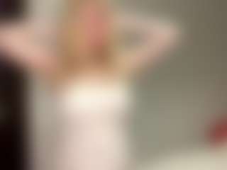 mariapirsen's Live Sex Cam Show