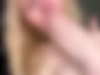 mariapirsen's Live Sex Cam Show