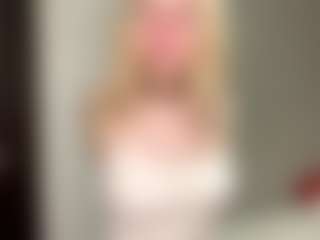 mariapirsen's Live Sex Cam Show