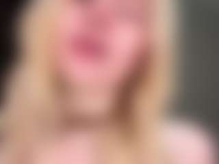 mariapirsen's Live Sex Cam Show