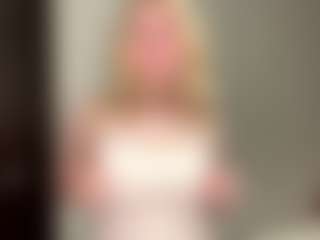mariapirsen's Live Sex Cam Show