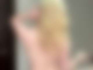 mariapirsen's Live Sex Cam Show