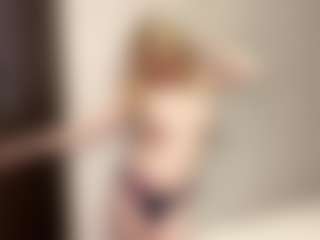 mariapirsen's Live Sex Cam Show
