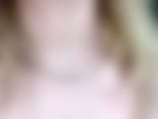 mariapirsen's Live Sex Cam Show