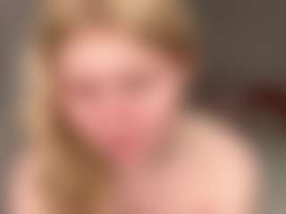 Live cam show with mariapirsen - Anal Toys on Camsoda