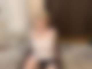 mariapirsen's Live Sex Cam Show