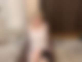 mariapirsen's Live Sex Cam Show