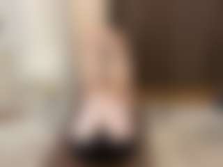 mariapirsen's Live Sex Cam Show