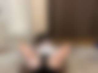 mariapirsen's Live Sex Cam Show