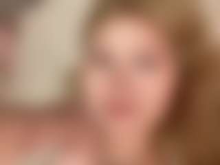 mariapirsen's Live Sex Cam Show