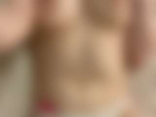 mariapirsen's Live Sex Cam Show