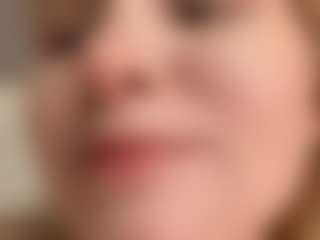 mariapirsen's Live Sex Cam Show