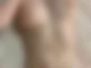 mariapirsen's Live Sex Cam Show