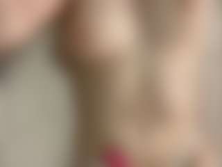mariapirsen's Live Sex Cam Show