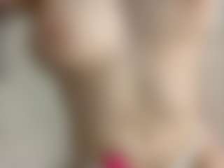 mariapirsen's Live Sex Cam Show