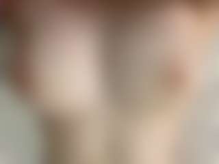 mariapirsen's Live Sex Cam Show