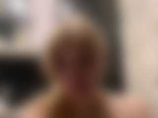 mariapirsen's Live Sex Cam Show