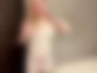 mariapirsen's Live Sex Cam Show