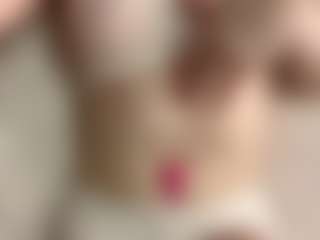 mariapirsen's Live Sex Cam Show