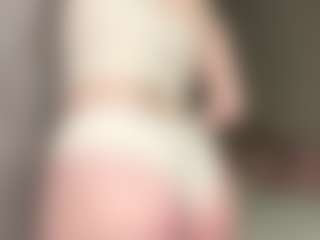 mariapirsen's Live Sex Cam Show