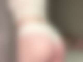 mariapirsen's Live Sex Cam Show