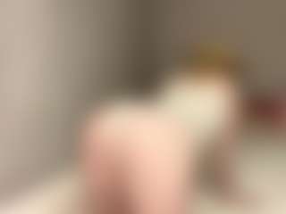 mariapirsen's Live Sex Cam Show