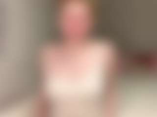mariapirsen's Live Sex Cam Show