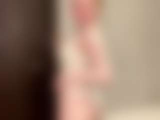 mariapirsen's Live Sex Cam Show