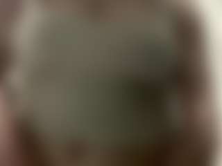 mariapirsen's Live Sex Cam Show